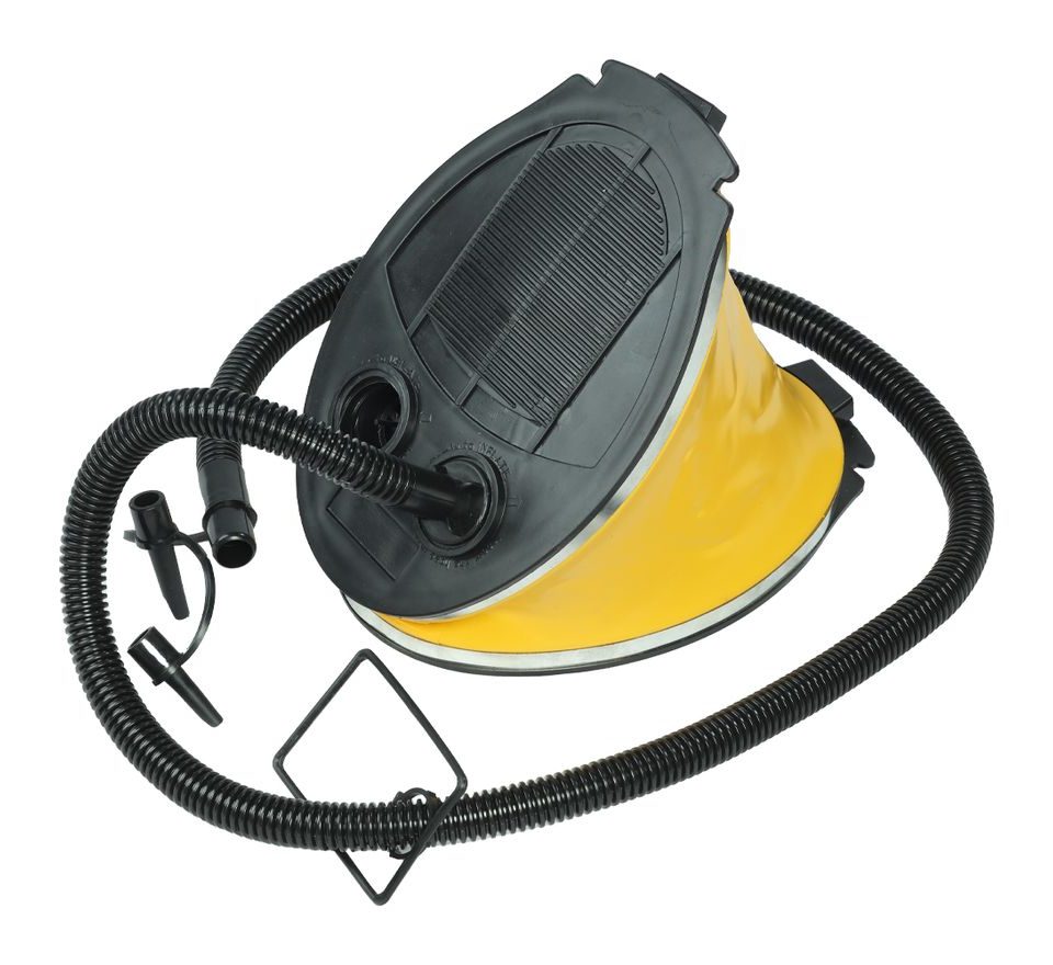 Giants fishing Plovoucí podložka Luxury Air Cradle XL