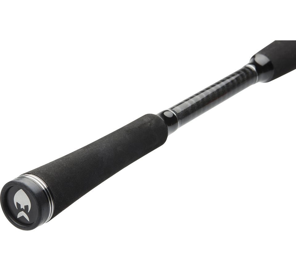 Westin Prút W3 Ultrastick 3rd ML 213cm 7-28g