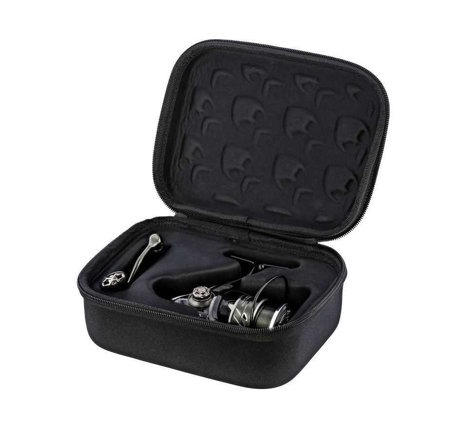 Westin Naviják W2 Reel 3000 FD