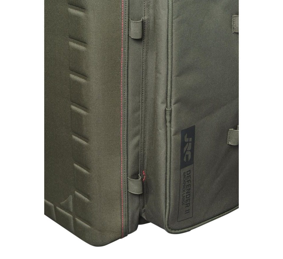 JRC Batoh Defender II Backpack Large