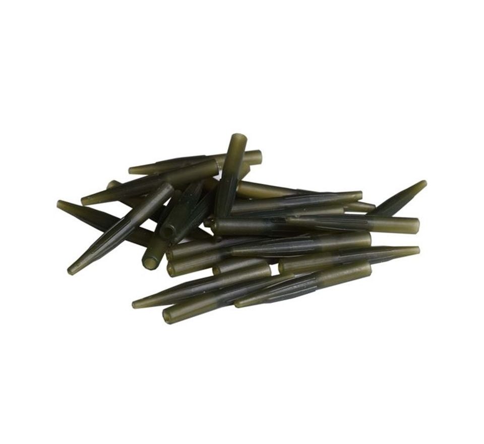 RidgeMonkey Návleky Connexion Anti Tangle Sleeves Long
