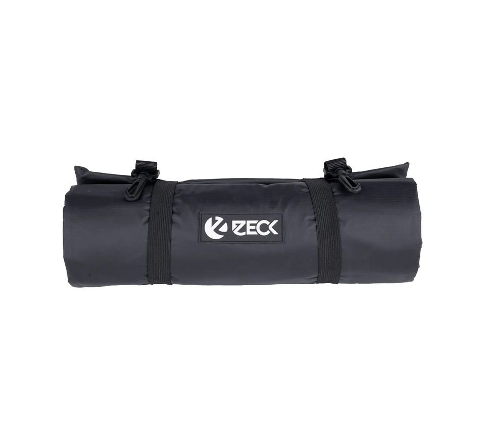 Zeck Podložka Predator Mat 2.0