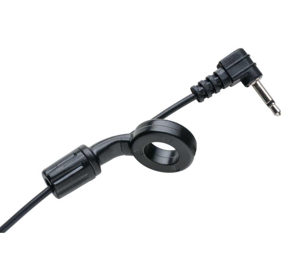 Mivardi Swinger Hanger CrystaliX