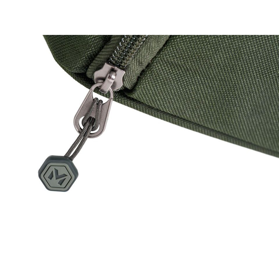 Mivardi Stolík Professional XL