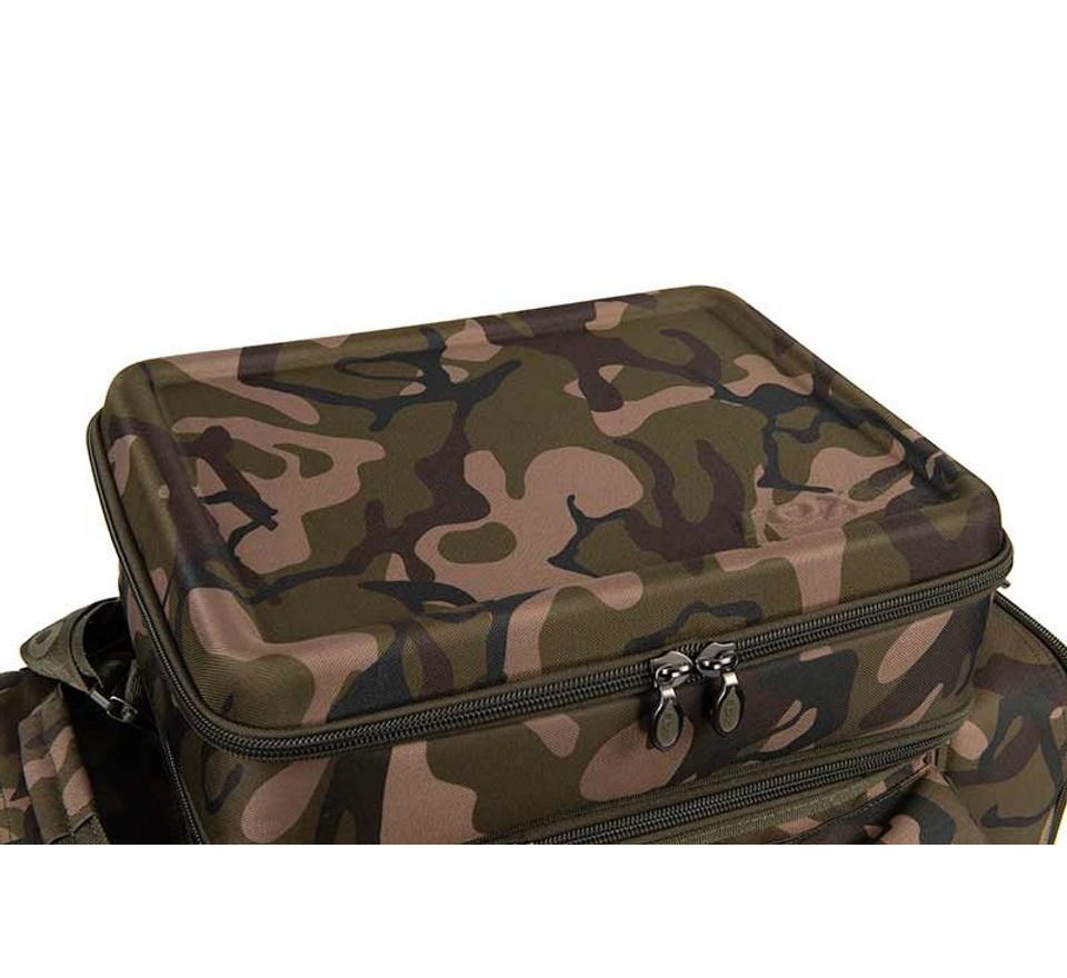 Fox Taška Camolite 2 Person session Cooler/Food Bag