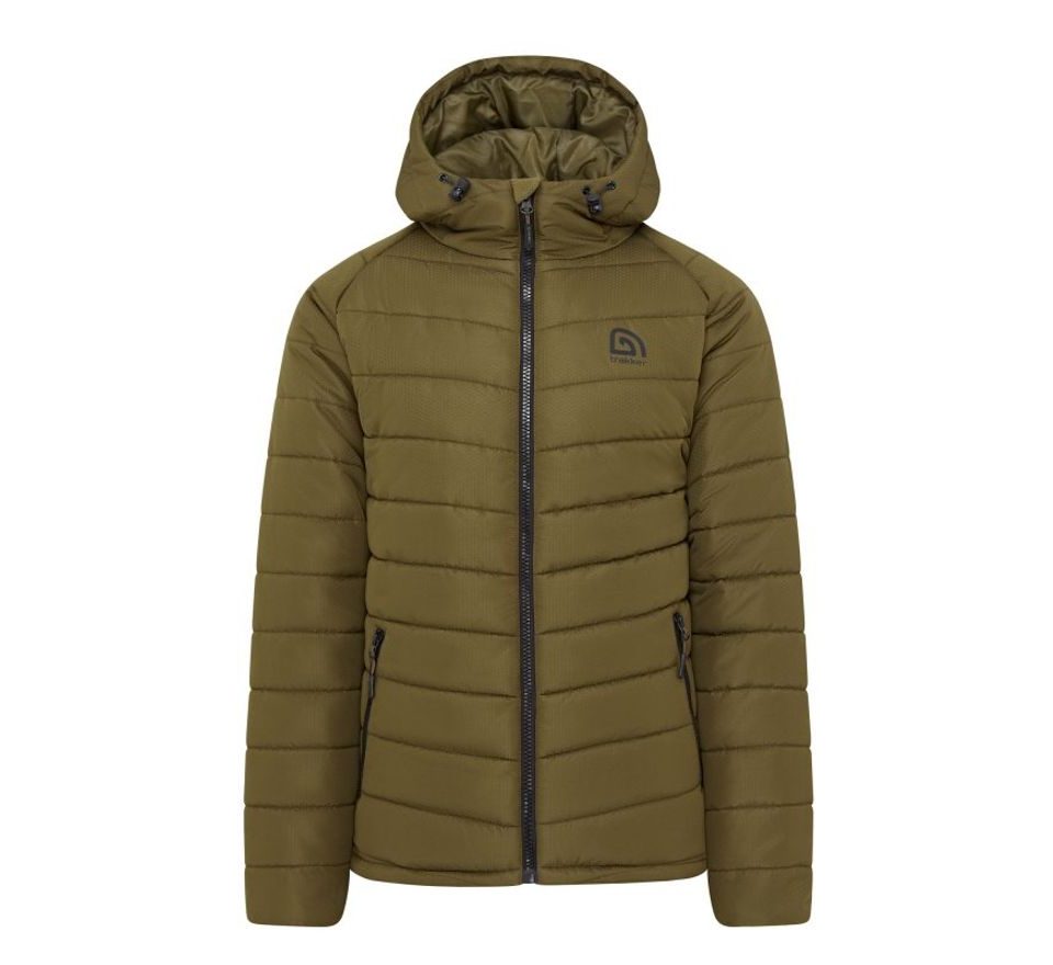 Trakker Bunda CR Thermal Jacket