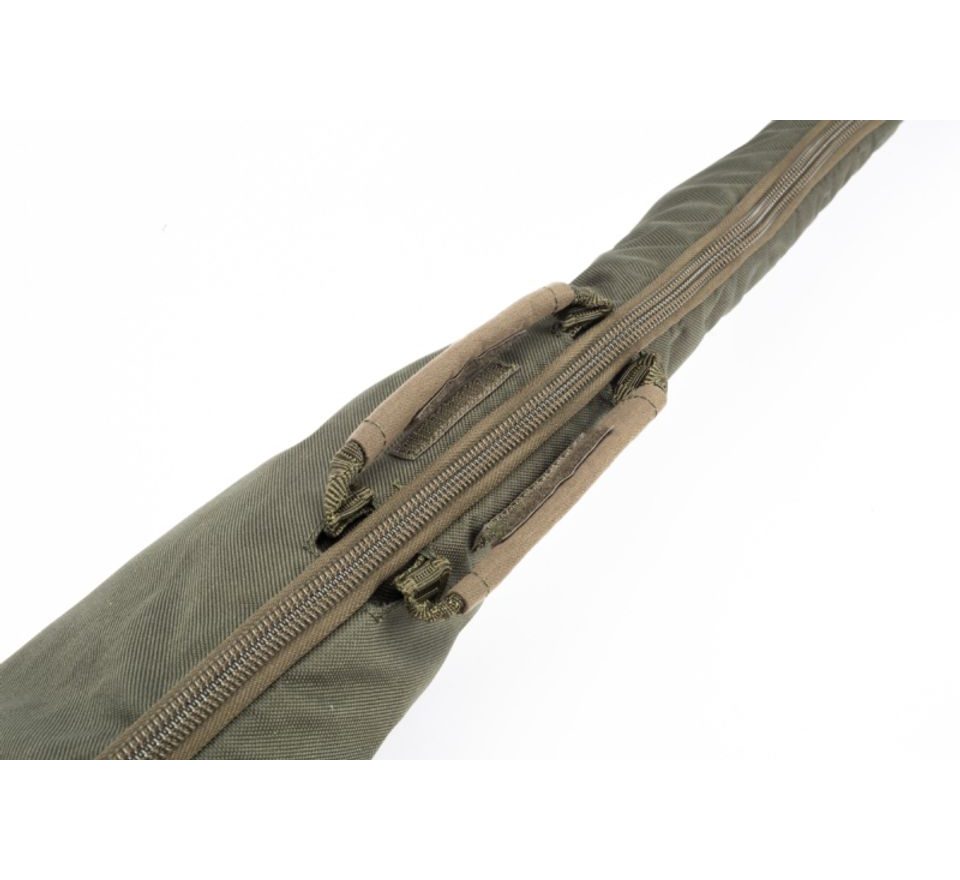 Nash Obal na prut 13ft 1 Rod Skin