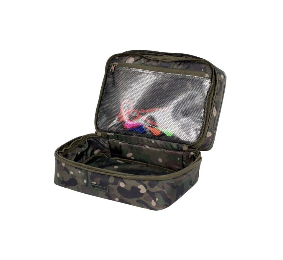 Trakker Pouzdro na bižuterii NXC Camo Rig-R Box