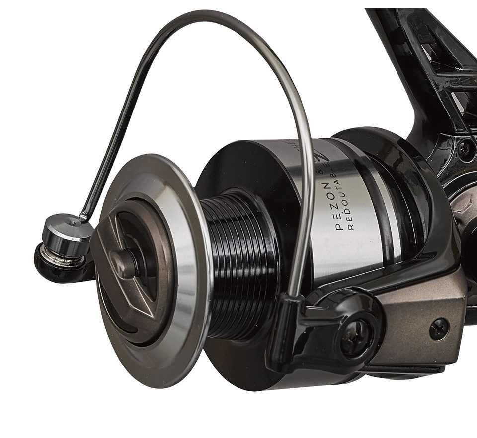 Pezon&Michel Navijak Redoutable Z-Cast FD 40 LC