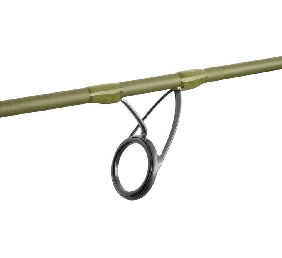 Delphin Prút Stalx Trip 9ft 2.75lbs 2dielny