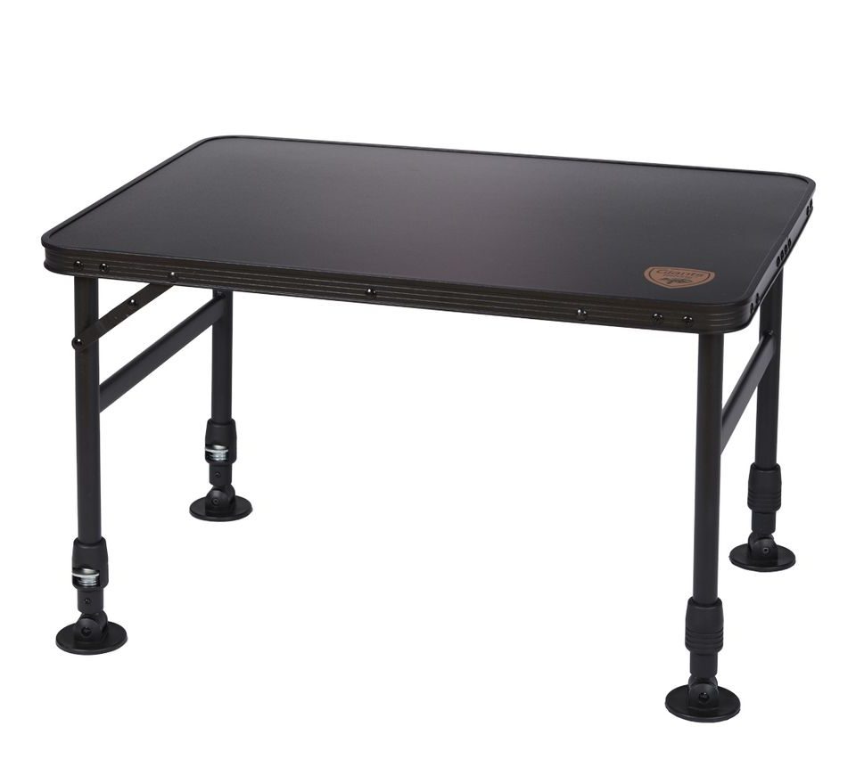Giants fishing Skládací stůl Folding Table X-Large + taška ZDARMA!
