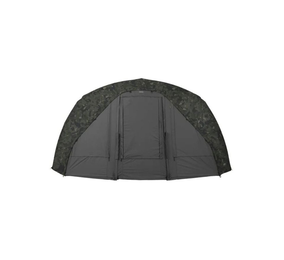 Trakker Predlžovací panel Tempest RS 150 Social Cap Camo