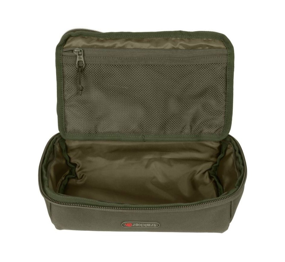 Trakker Pouzdro na PVA a bižuterii NXG PVA Pouch