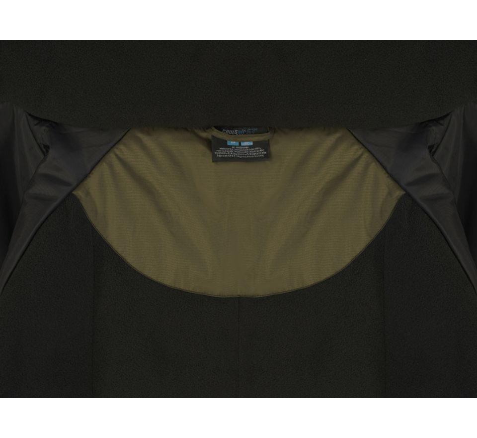 Delphin Bunda nebo Kalhoty CruisAIR Winter 5T