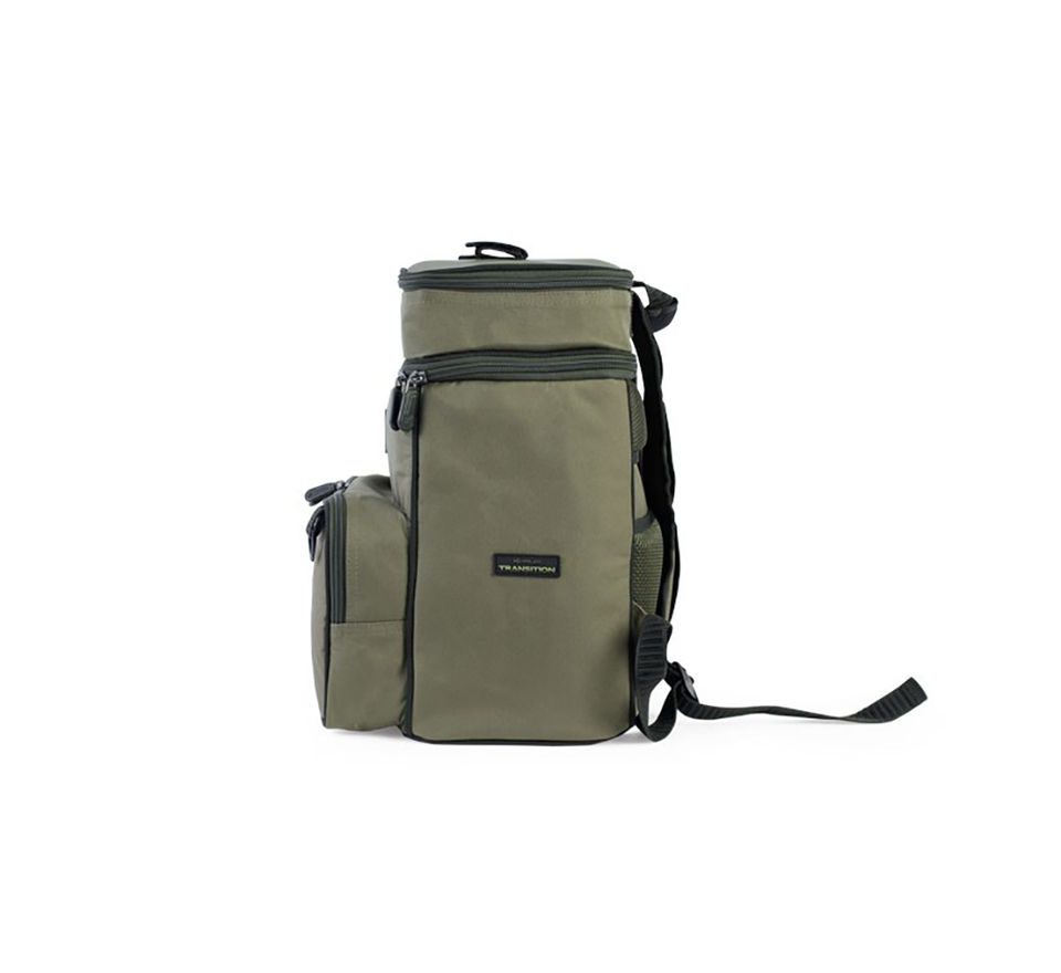 Korum Batoh Transition Daypack