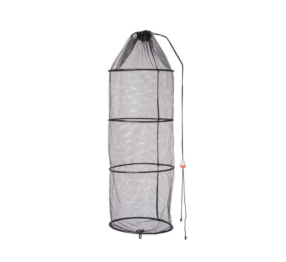 Mivardi Pogumovaný vezírek Classic Rubber 4