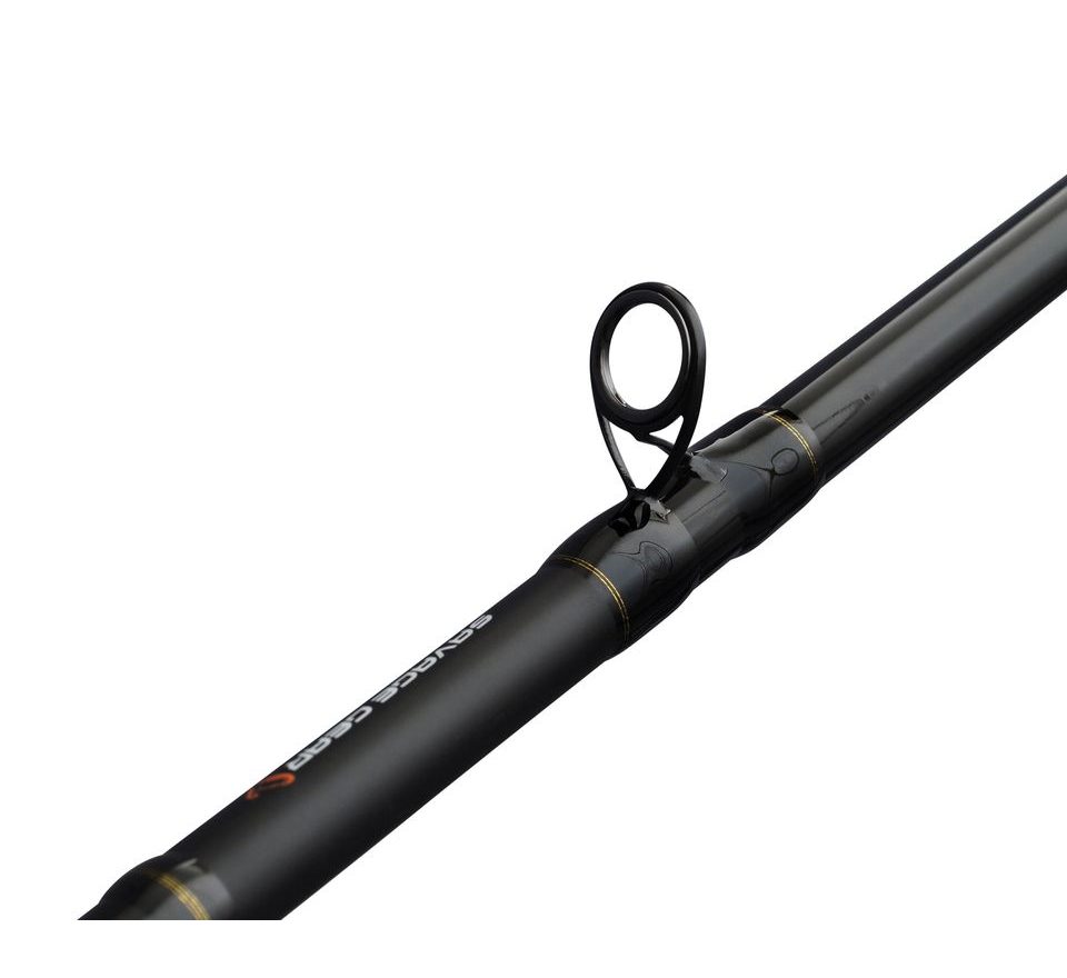 Savage Gear Prut Alpha SG2 Monster BC 2,59m 50-110g
