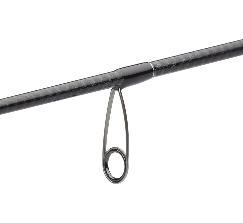 Westin Prút W3 Dropshot 3rd ML 244cm 5-25g