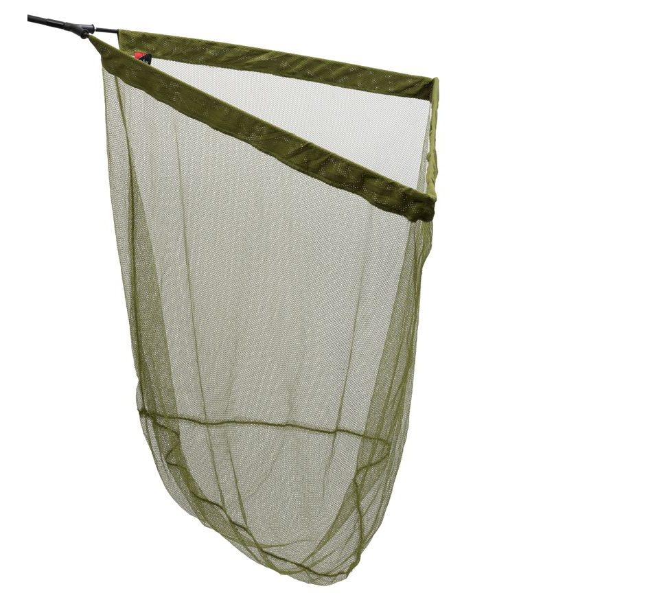 DAM Podberák Carp Net 100cm 180cm