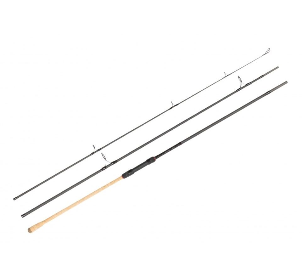 Zfish Prut Onyx Carp 12ft 3lb