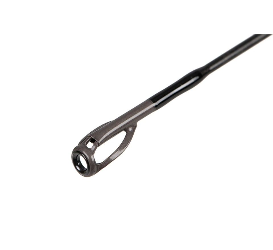 Fox Rage Prut Terminator X Finesse Game Spin 2,15m 3-14g