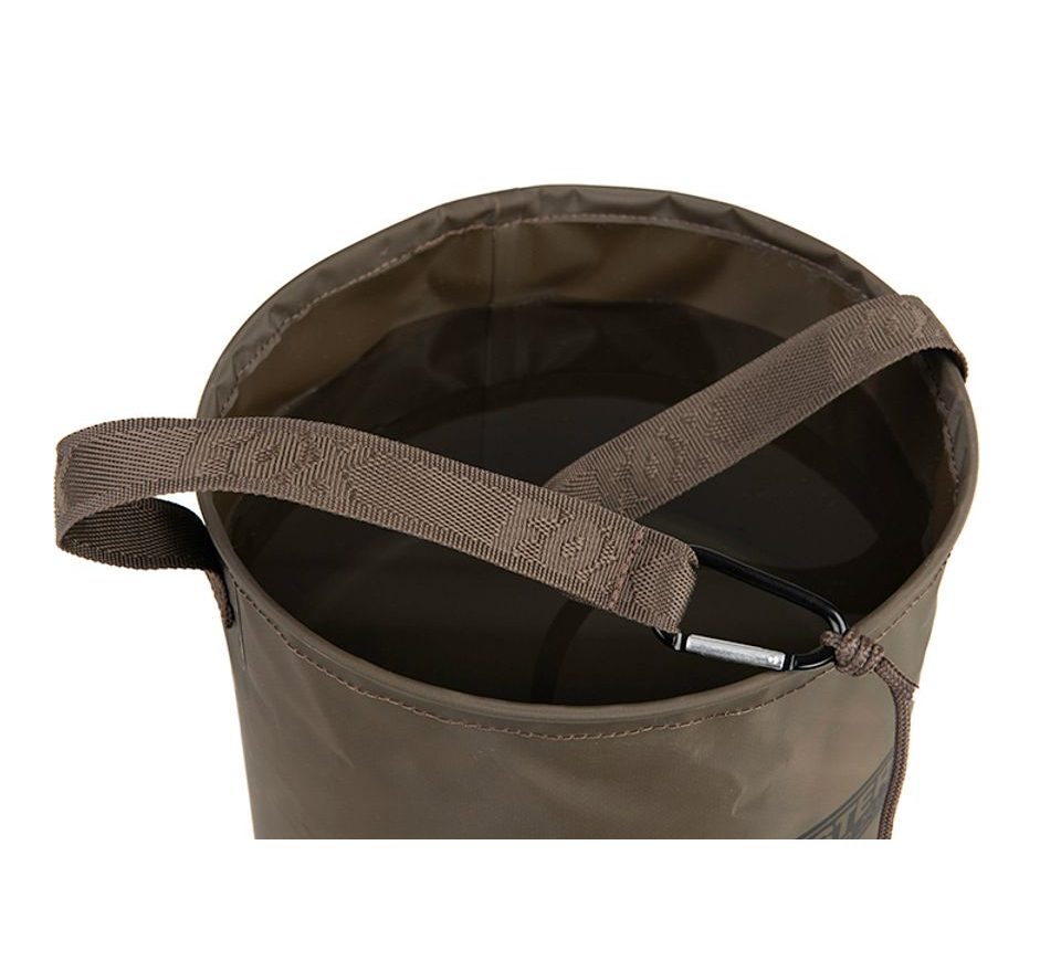 Fox Nádoba na vodu Carpmaster Water Bucket