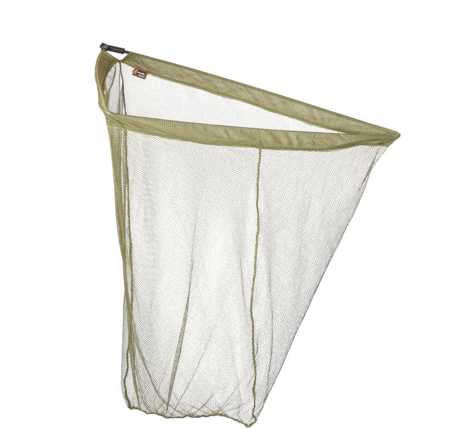 Prologic Podběráková hlava Cruzade Landing Net Head Kit 42