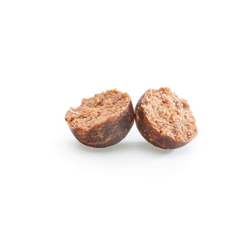 Mivardi Boilies Rapid Platinum ProActive Sea 150g