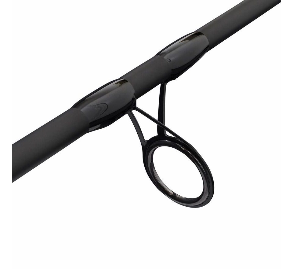 DAM Prút Iconic2 Carp 8ft 2,4m 2,75lb 30mm 2diel Akcia 1+1!