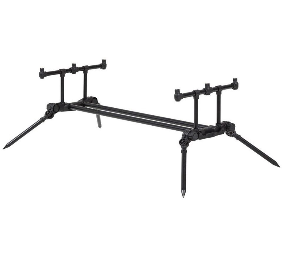 JRC Stojan Contact Pod