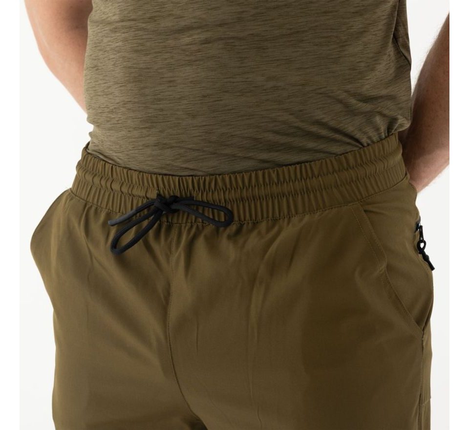 Trakker Nohavice TechPro Joggers