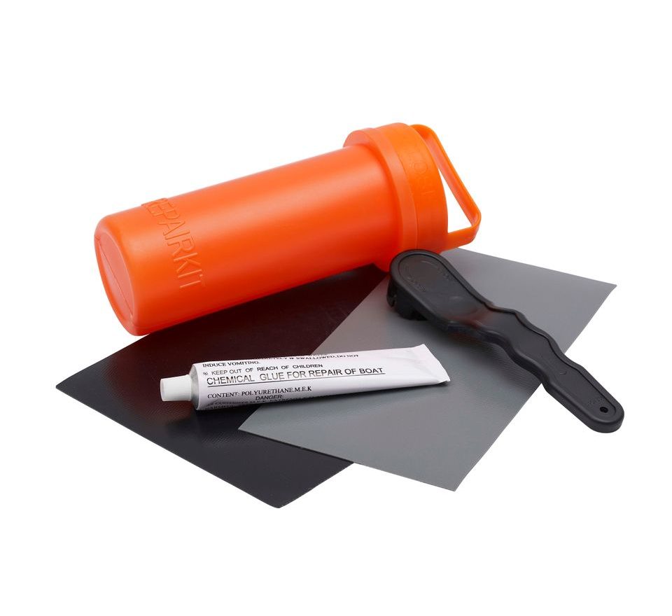 Savage Gear Kajak High Rider Kayak 330