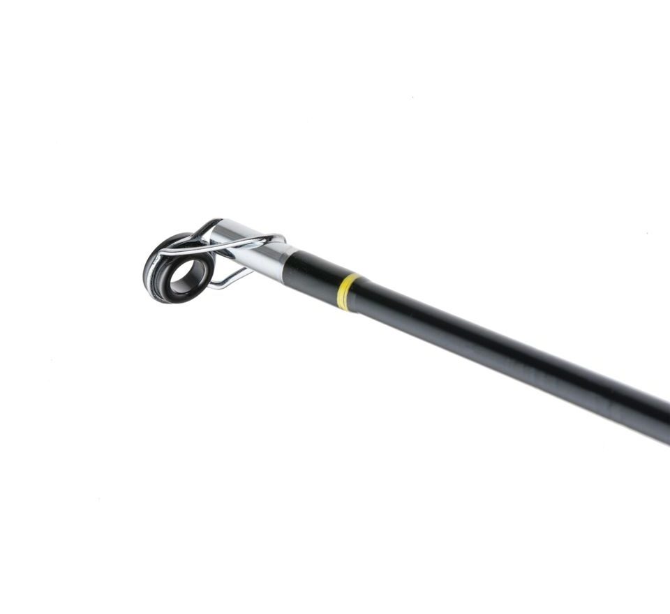 Mivardi Prut Fanatic Catfish 2,4m 200-400g