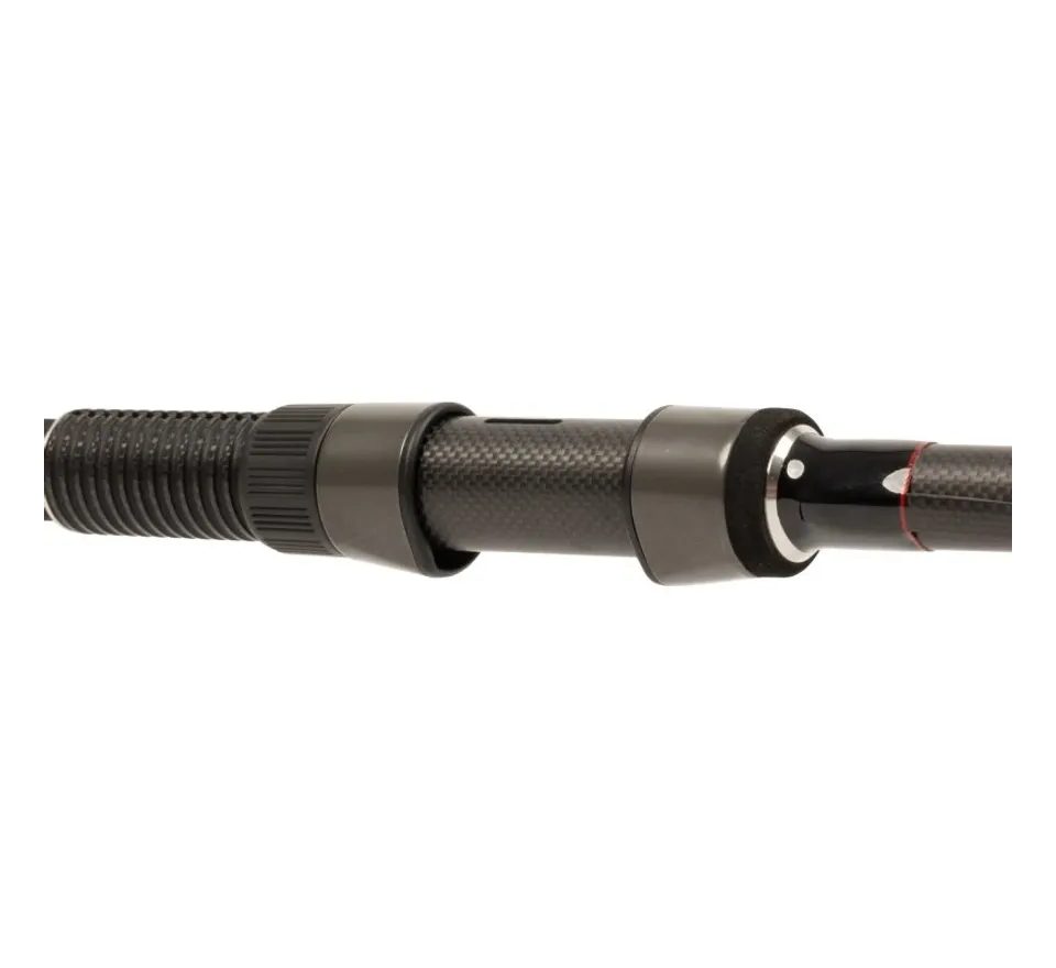 Trakker Prút Propel-R 10ft 3lb C