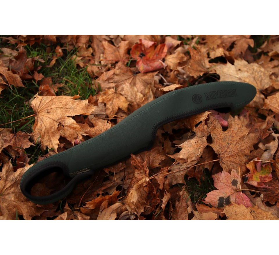 Mivardi Návleky na opierky Comfort