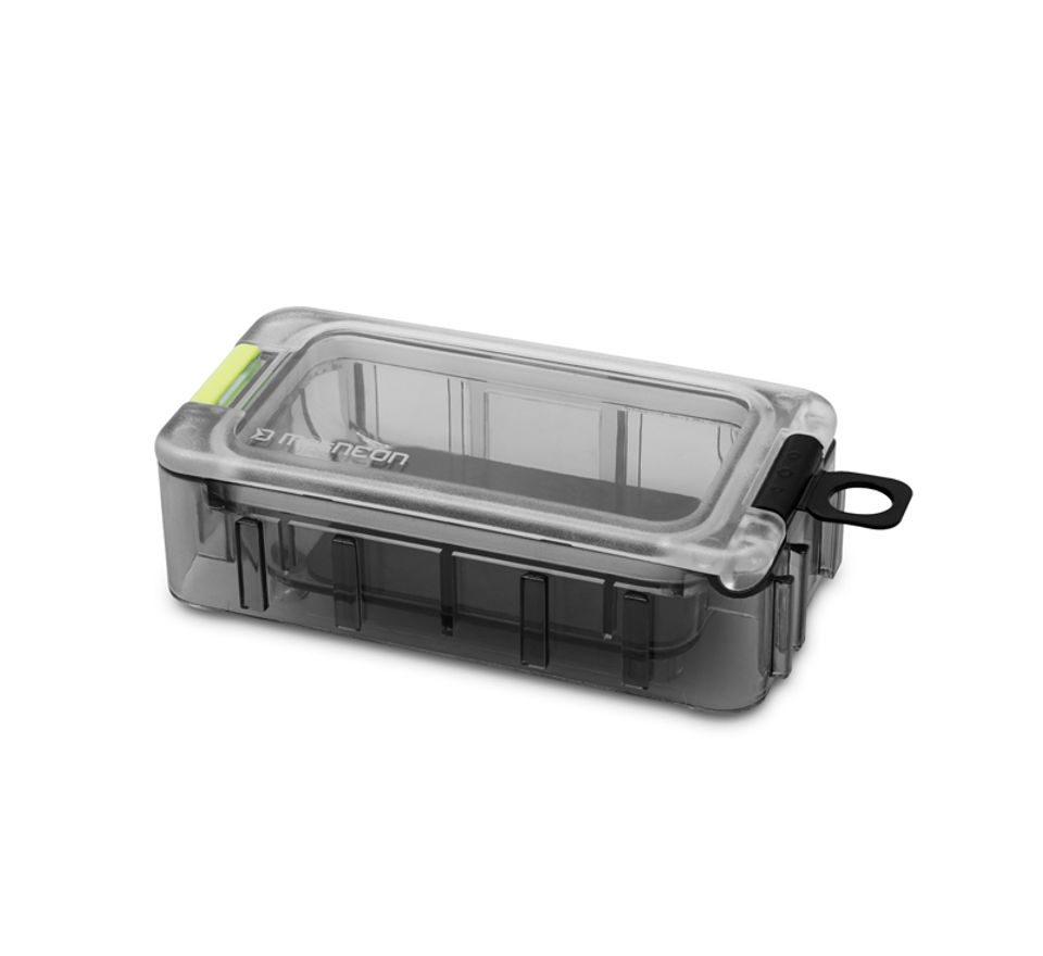 Delphin Krabička MagNeon 3ks