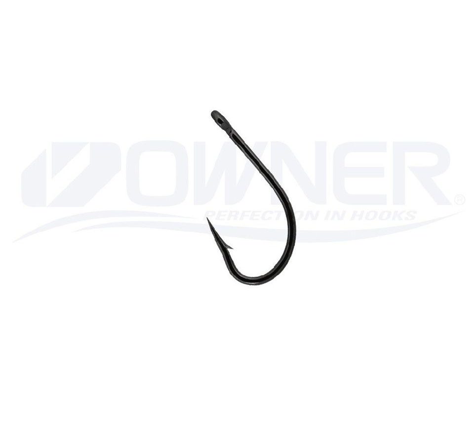 Owner Háček s očkem Cutting point 5106