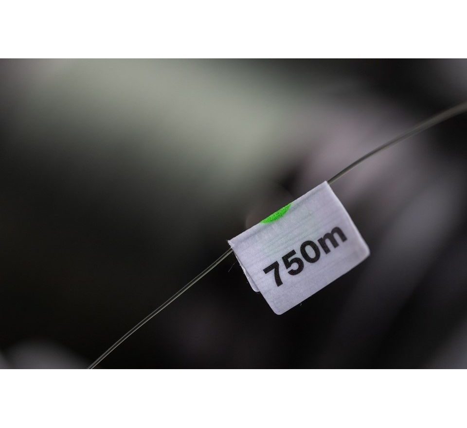 Korda Vlasec Kaizen Mono Brown 1000m