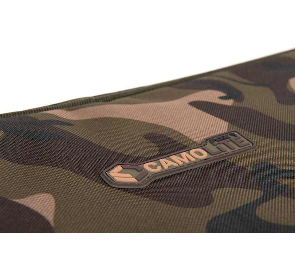 Fox Taška Camolite Cool Bag