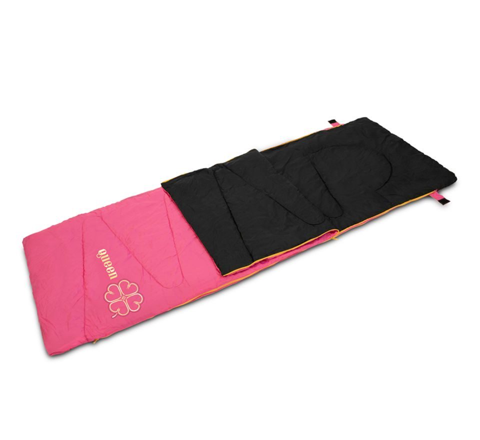 Delphin Spací pytel Queen