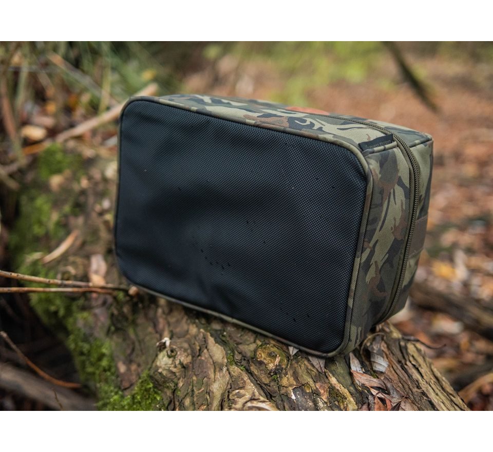 Giants Fishing Multifunkčné puzdro na záťaže a PVA-Lead Multi Bag