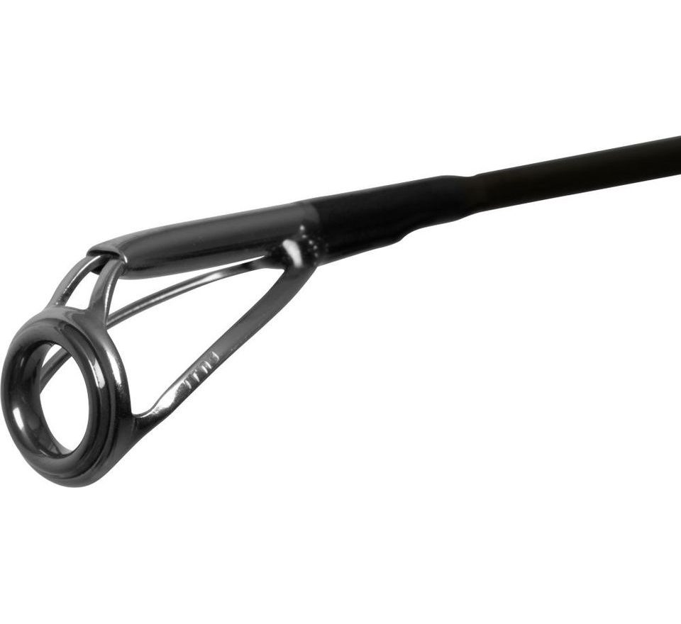 Black Cat Prút Battle Cat Elite Vertical 1,9m 240g