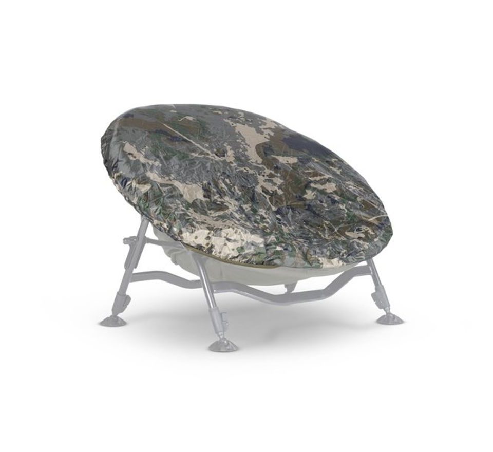 Nash Poťah na sedačku Indulgence Moon Chair Cover