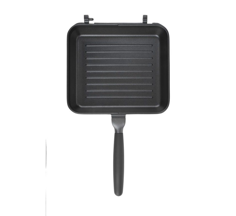 Sonik Pánev Sizzla Multi-Pan Set