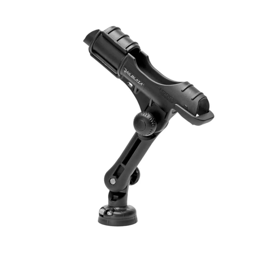 Railblaza Extendér Rod Holder Extender