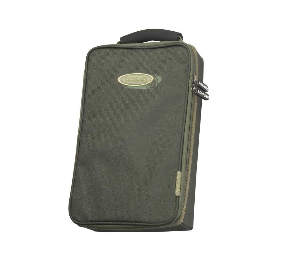 Mivardi Puzdro na kaprové nadväzce S