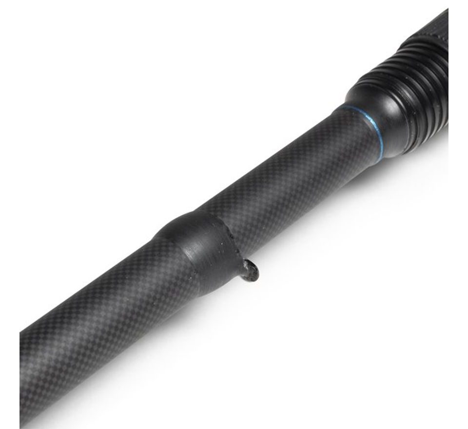 Nash Prút Air Force F20 12ft 3.75lb