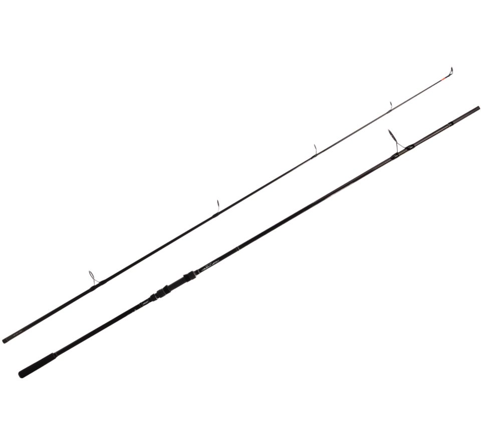 Zfish Prut Bullet Spod Rod 12ft/5lb