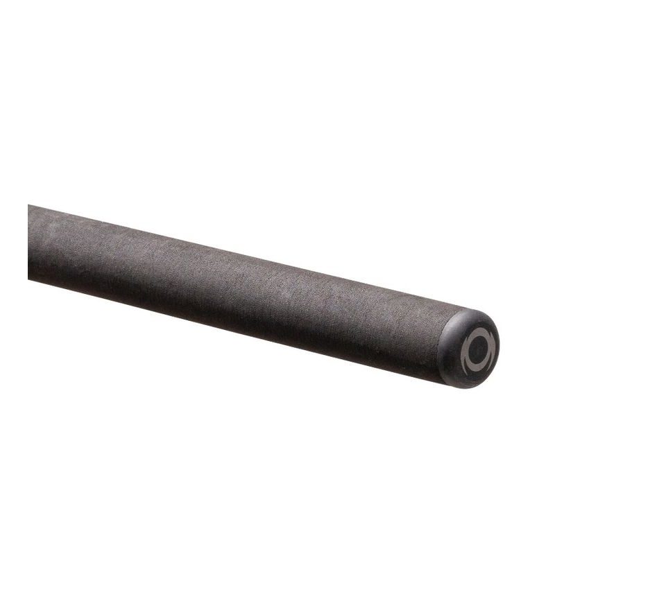 Shimano Prut Specialist TX Lite Intensity 3,05m 3,25lb