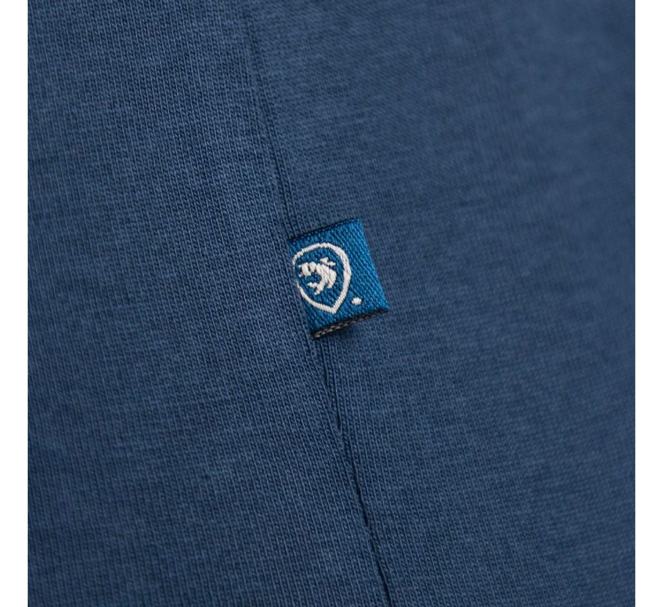 Adventer & fishing Tričko dlouhý rukáv Original Adventer